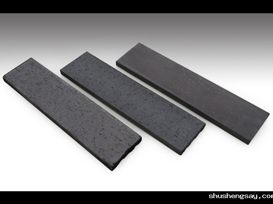 劈开砖、紫砂劈开砖、仿古墙面砖