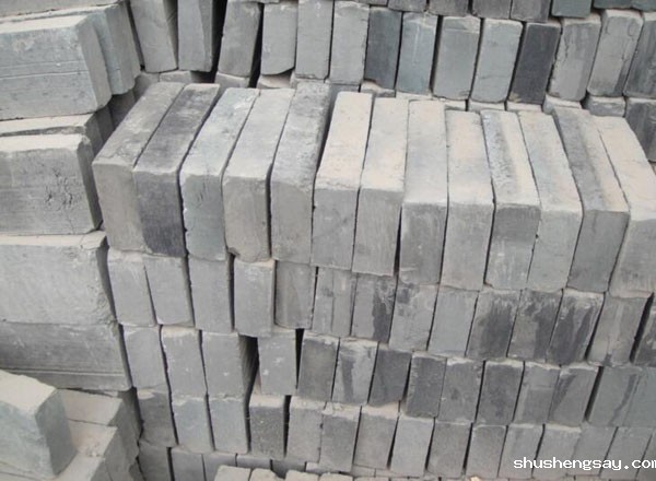 青砖/仿古砖